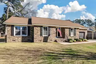 102 Ellen Ct, Summerville, SC 29483 - Photo 40