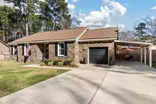 102 Ellen Ct, Summerville, SC 29483 - Photo 42