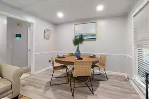 102 Ellen Ct, Summerville, SC 29483 - Photo 14