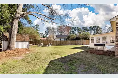 102 Ellen Court, Summerville, SC 29483 - Photo 50