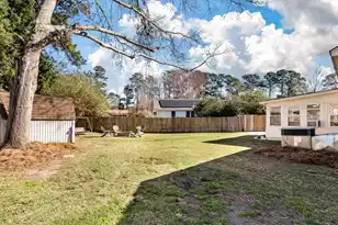 102 Ellen Ct, Summerville, SC 29483 - Photo 50