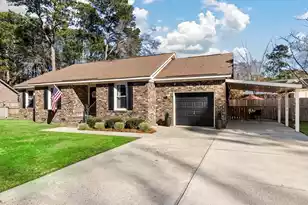 102 Ellen Ct, Summerville, SC 29483 - Photo 2