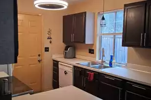 444 Indigo Rd, Goose Creek, SC 29445 - Photo 6