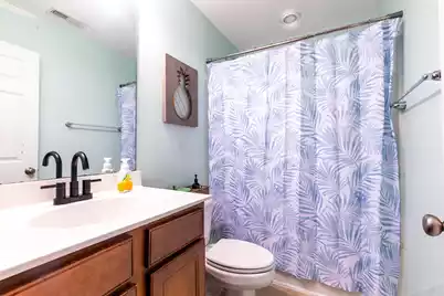 374 Sanctuary Park Drive, Summerville, SC 29483 - Photo 24