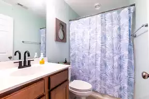 374 Sanctuary Park Dr, Summerville, SC 29483 - Photo 24