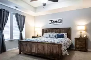 374 Sanctuary Park Dr, Summerville, SC 29483 - Photo 28