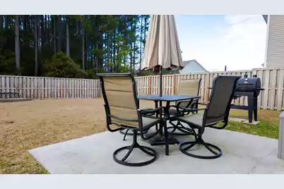 374 Sanctuary Park Drive, Summerville, SC 29483 - Photo 34