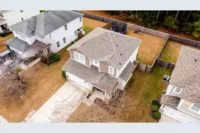 374 Sanctuary Park Drive, Summerville, SC 29483 - Photo 36