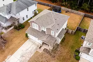 374 Sanctuary Park Dr, Summerville, SC 29483 - Photo 36
