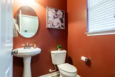 374 Sanctuary Park Drive, Summerville, SC 29483 - Photo 8