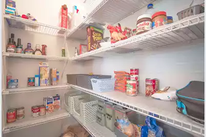 119 Abbey Terrace Road, Moncks Corner, SC 29461 - Photo 12