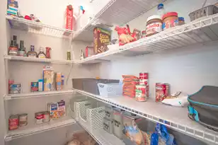 119 Abbey Ter Rd, Moncks Corner, SC 29461 - Photo 12