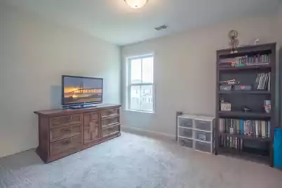 119 Abbey Terrace Road, Moncks Corner, SC 29461 - Photo 22