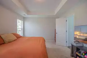 119 Abbey Ter Rd, Moncks Corner, SC 29461 - Photo 26