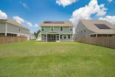 119 Abbey Terrace Road, Moncks Corner, SC 29461 - Photo 36