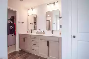 119 Abbey Ter Rd, Moncks Corner, SC 29461 - Photo 28