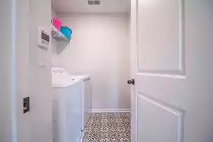 119 Abbey Ter Rd, Moncks Corner, SC 29461 - Photo 24