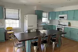 217 Ashley Ave E, Folly Beach, SC 29439 - Photo 1