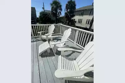 217 Ashley Avenue E, Folly Beach, SC 29439 - Photo 10
