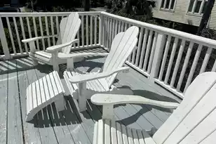 217 Ashley Ave E, Folly Beach, SC 29439 - Photo 10