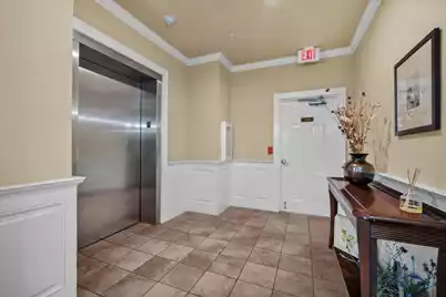 2244 Ashley Crossing Drive #1236, Charleston, SC 29414 - Photo 2