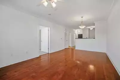 2244 Ashley Crossing Drive #1236, Charleston, SC 29414 - Photo 6