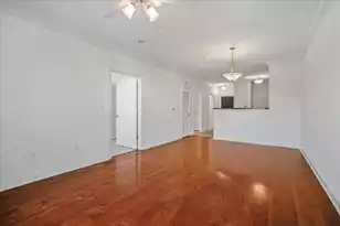 2244 Ashley Crossing Dr, Charleston, SC 29414 - Photo 6