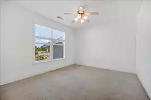 2244 Ashley Crossing Dr, Charleston, SC 29414 - Photo 14