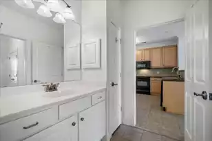 2244 Ashley Crossing Dr, Charleston, SC 29414 - Photo 8