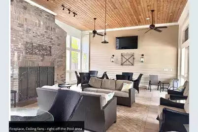 2244 Ashley Crossing Drive #1236, Charleston, SC 29414 - Photo 20