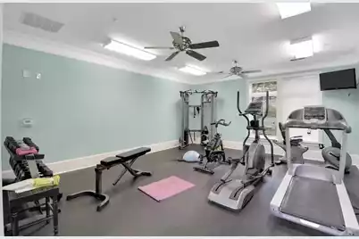 2244 Ashley Crossing Drive #1236, Charleston, SC 29414 - Photo 18