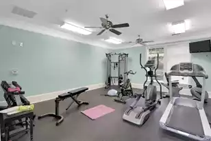 2244 Ashley Crossing Dr, Charleston, SC 29414 - Photo 18