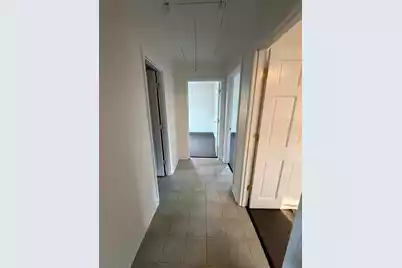 1101 Bennett Circle, Holly Hill, SC 29059 - Photo 10