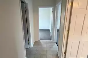 1101 Bennett Cir, Holly Hill, SC 29059 - Photo 10