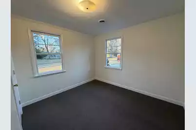 1101 Bennett Circle, Holly Hill, SC 29059 - Photo 14