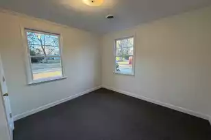 1101 Bennett Cir, Holly Hill, SC 29059 - Photo 14