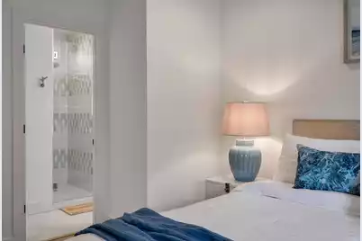 5004 Green Dolphin Way #Share E, Kiawah Island, SC 29455 - Photo 26