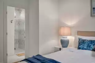 5004 Green Dolphin Way #Share E, Kiawah Island, SC 29455 - Photo 26