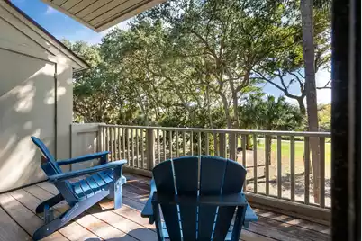 5004 Green Dolphin Way #Share E, Kiawah Island, SC 29455 - Photo 12
