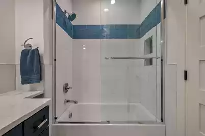 5004 Green Dolphin Way #Share E, Kiawah Island, SC 29455 - Photo 32