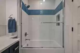 5004 Green Dolphin Way #Share E, Kiawah Island, SC 29455 - Photo 32