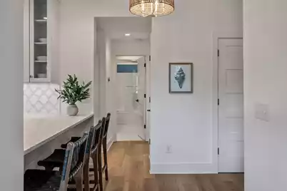 5004 Green Dolphin Way #Share E, Kiawah Island, SC 29455 - Photo 24