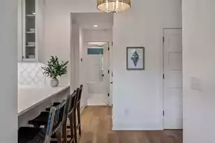 5004 Green Dolphin Way #Share E, Kiawah Island, SC 29455 - Photo 24