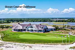 5004 Green Dolphin Way #Share E, Kiawah Island, SC 29455 - Photo 60