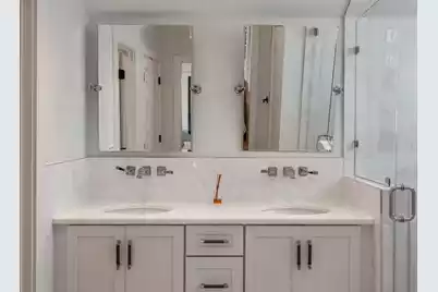 5004 Green Dolphin Way #Share E, Kiawah Island, SC 29455 - Photo 18