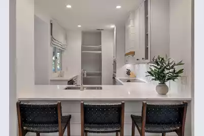 5004 Green Dolphin Way #Share E, Kiawah Island, SC 29455 - Photo 4