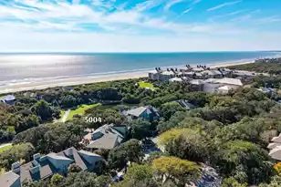 5004 Green Dolphin Way #Share E, Kiawah Island, SC 29455 - Photo 42