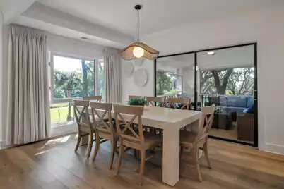 5004 Green Dolphin Way #Share E, Kiawah Island, SC 29455 - Photo 8