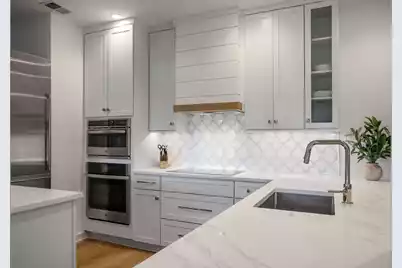 5004 Green Dolphin Way #Share E, Kiawah Island, SC 29455 - Photo 6