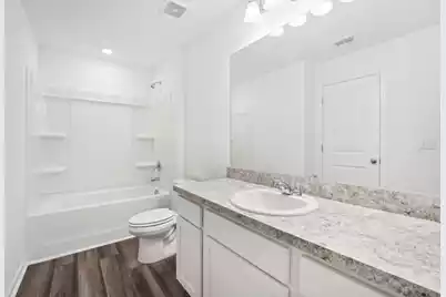 158 Cotton Leaf Boulevard, Summerville, SC 29486 - Photo 6